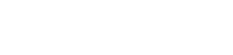 漆黑- SHIKKOKU -