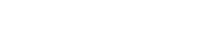 紫绀- SHIKON -