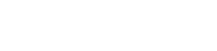 绚烂- KENRAN -