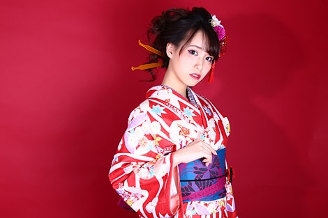 紫绀