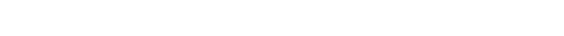 就像涂满黑漆的漆器一样,柔和的黑色中带有由光的反射引起的微妙色彩。充满想象,是既流行又很酷的穿法。