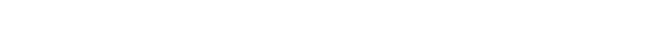 这一色彩令人敬仰这是一种让人感到平静的色彩。就像野花一样,即使在有很多和服中也会展现出其存在感。这平静的气氛,能让人感到魅惑的异国情调。
