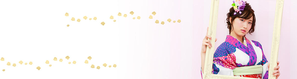 影集