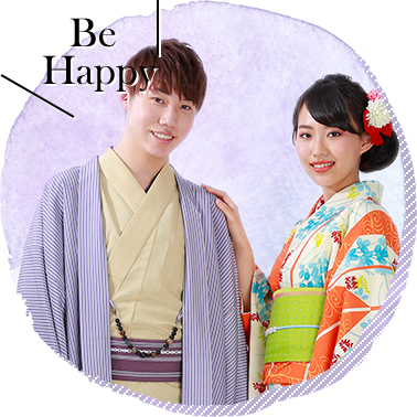 情侣套餐